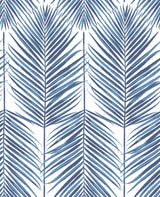 NextWall NW33002 Peek & Stick Wallpaper - Eade's Wallpaper & Fabric