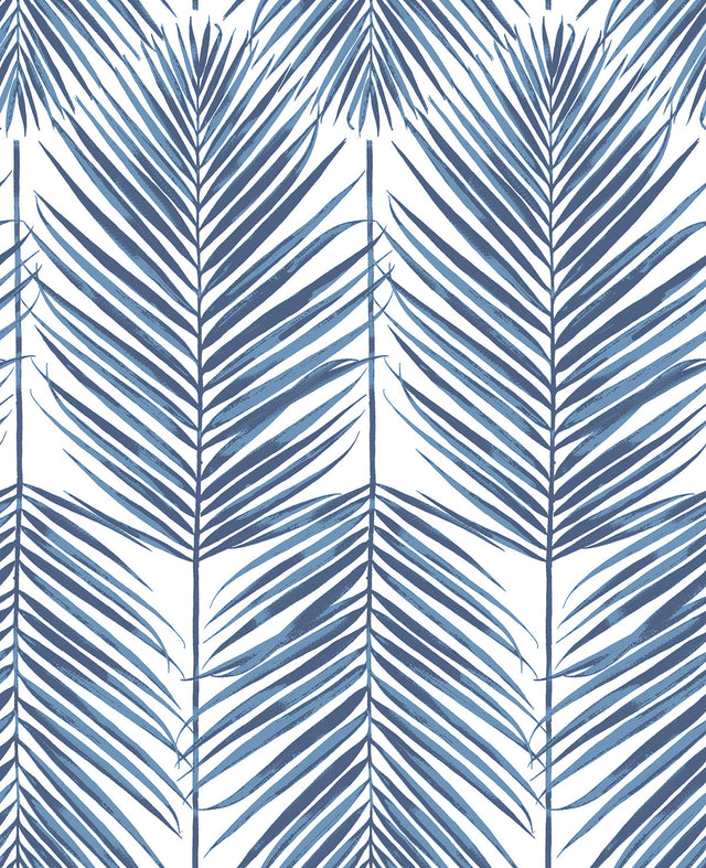 NextWall NW33002 Peek & Stick Wallpaper - Eade's Wallpaper & Fabric