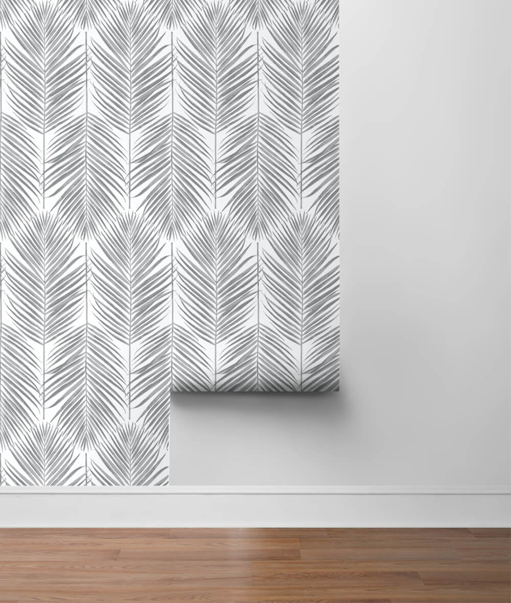 NextWall NW33008 Peek & Stick Wallpaper - Eade's Wallpaper & Fabric