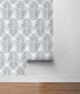 NextWall NW33008 Peek & Stick Wallpaper - Eade's Wallpaper & Fabric