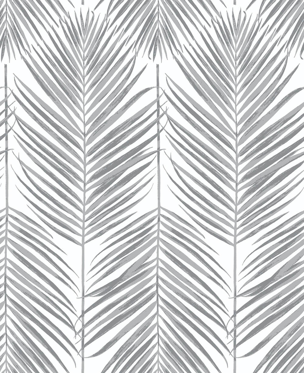 NextWall NW33008 Peek & Stick Wallpaper - Eade's Wallpaper & Fabric