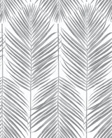 NextWall NW33008 Peek & Stick Wallpaper - Eade's Wallpaper & Fabric