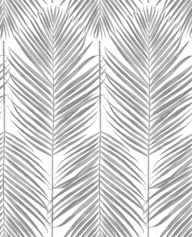 NextWall NW33008 Peek & Stick Wallpaper - Eade's Wallpaper & Fabric