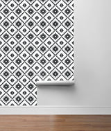 NextWall NW34200 Peek & Stick Wallpaper - Eade's Wallpaper & Fabric