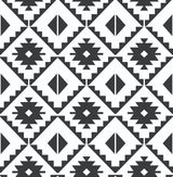 NextWall NW34200 Peek & Stick Wallpaper - Eade's Wallpaper & Fabric