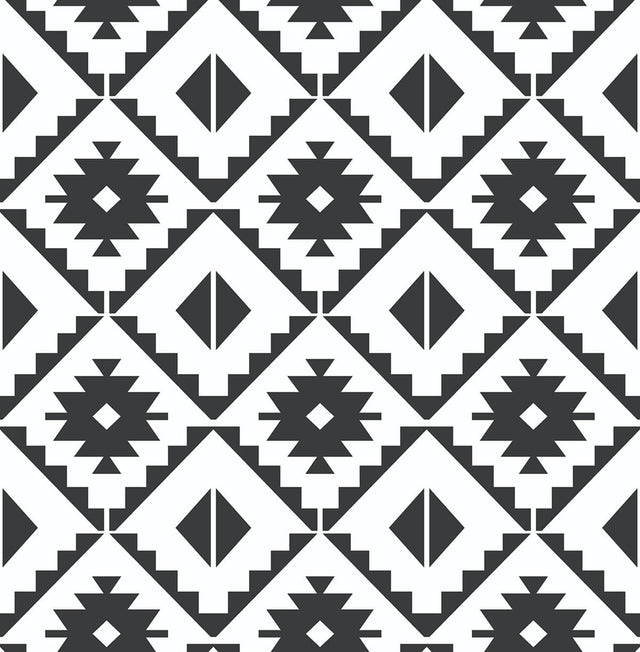 NextWall NW34200 Peek & Stick Wallpaper - Eade's Wallpaper & Fabric