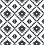 NextWall NW34200 Peek & Stick Wallpaper - Eade's Wallpaper & Fabric