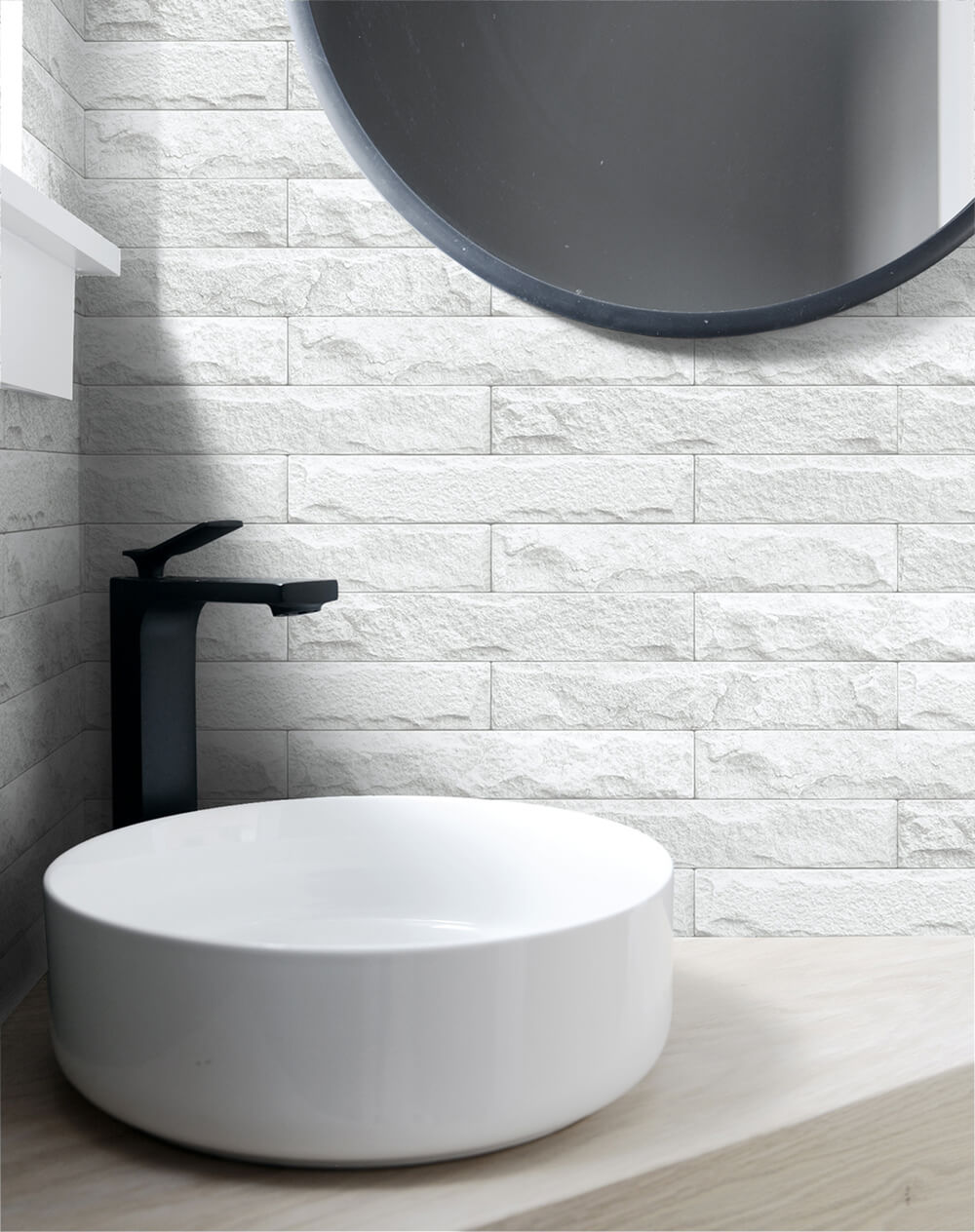 NextWall NW34400 Peek & Stick Wallpaper - Eade's Wallpaper & Fabric