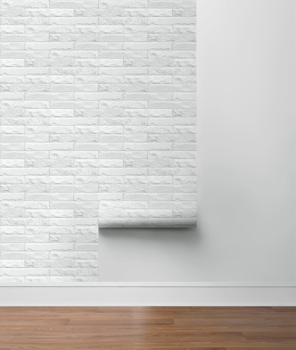 NextWall NW34400 Peek & Stick Wallpaper - Eade's Wallpaper & Fabric