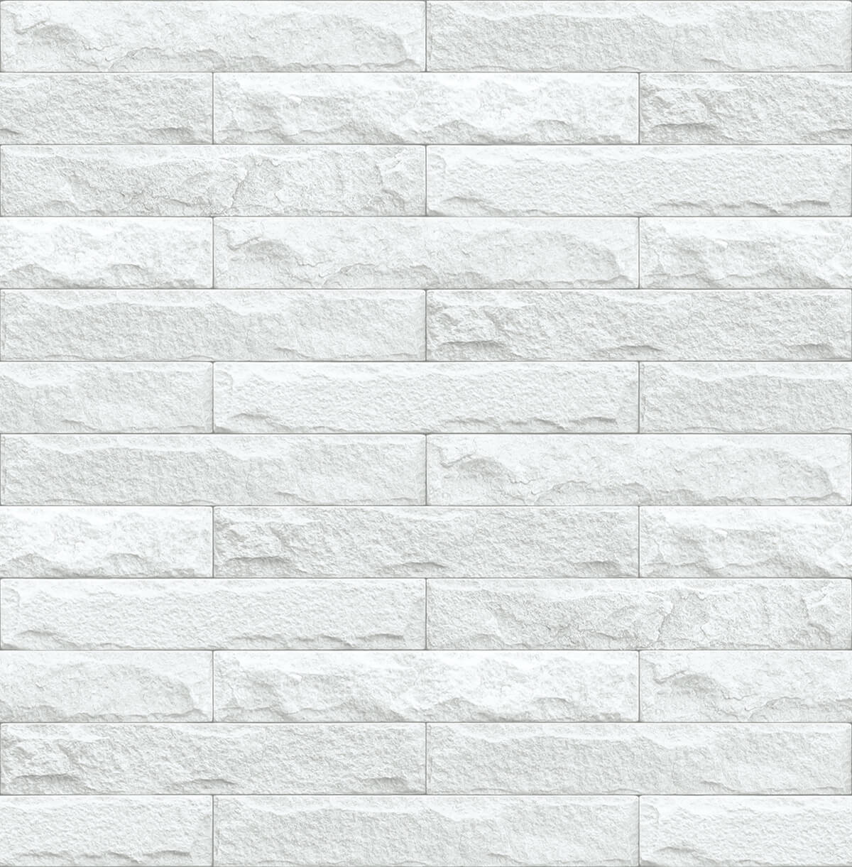 NextWall NW34400 Limestone Brick