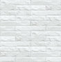 NextWall NW34400 Peek & Stick Wallpaper - Eade's Wallpaper & Fabric