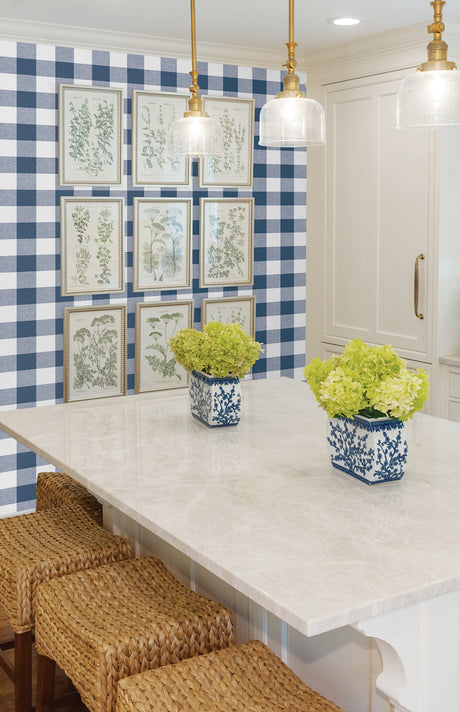 NextWall NW34502 Peek & Stick Wallpaper - Eade's Wallpaper & Fabric