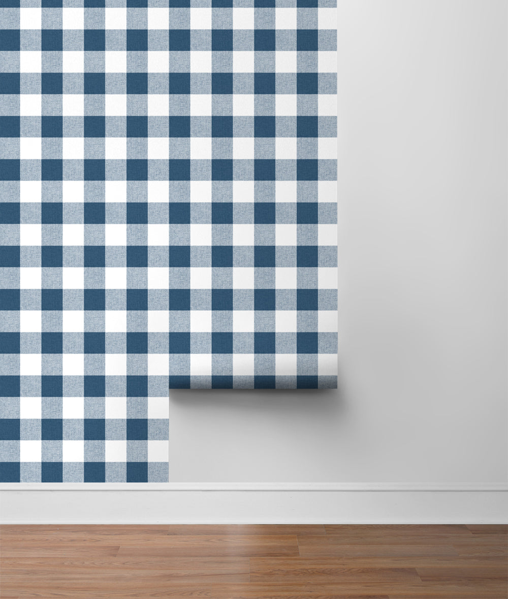 NextWall NW34502 Peek & Stick Wallpaper - Eade's Wallpaper & Fabric