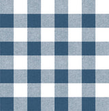 NextWall NW34502 Peek & Stick Wallpaper - Eade's Wallpaper & Fabric