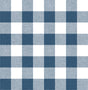 NextWall NW34502 Peek & Stick Wallpaper - Eade's Wallpaper & Fabric