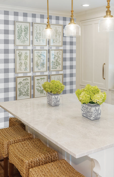 NextWall NW34508 Peek & Stick Wallpaper - Eade's Wallpaper & Fabric