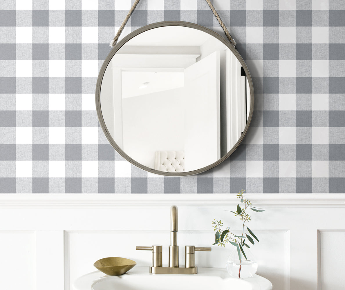 NextWall NW34508 Peek & Stick Wallpaper - Eade's Wallpaper & Fabric