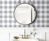 NextWall NW34508 Peek & Stick Wallpaper - Eade's Wallpaper & Fabric