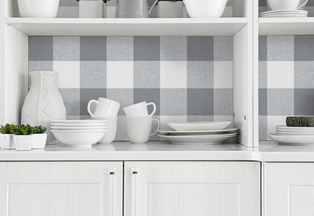 NextWall NW34508 Peek & Stick Wallpaper - Eade's Wallpaper & Fabric