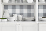NextWall NW34508 Peek & Stick Wallpaper - Eade's Wallpaper & Fabric