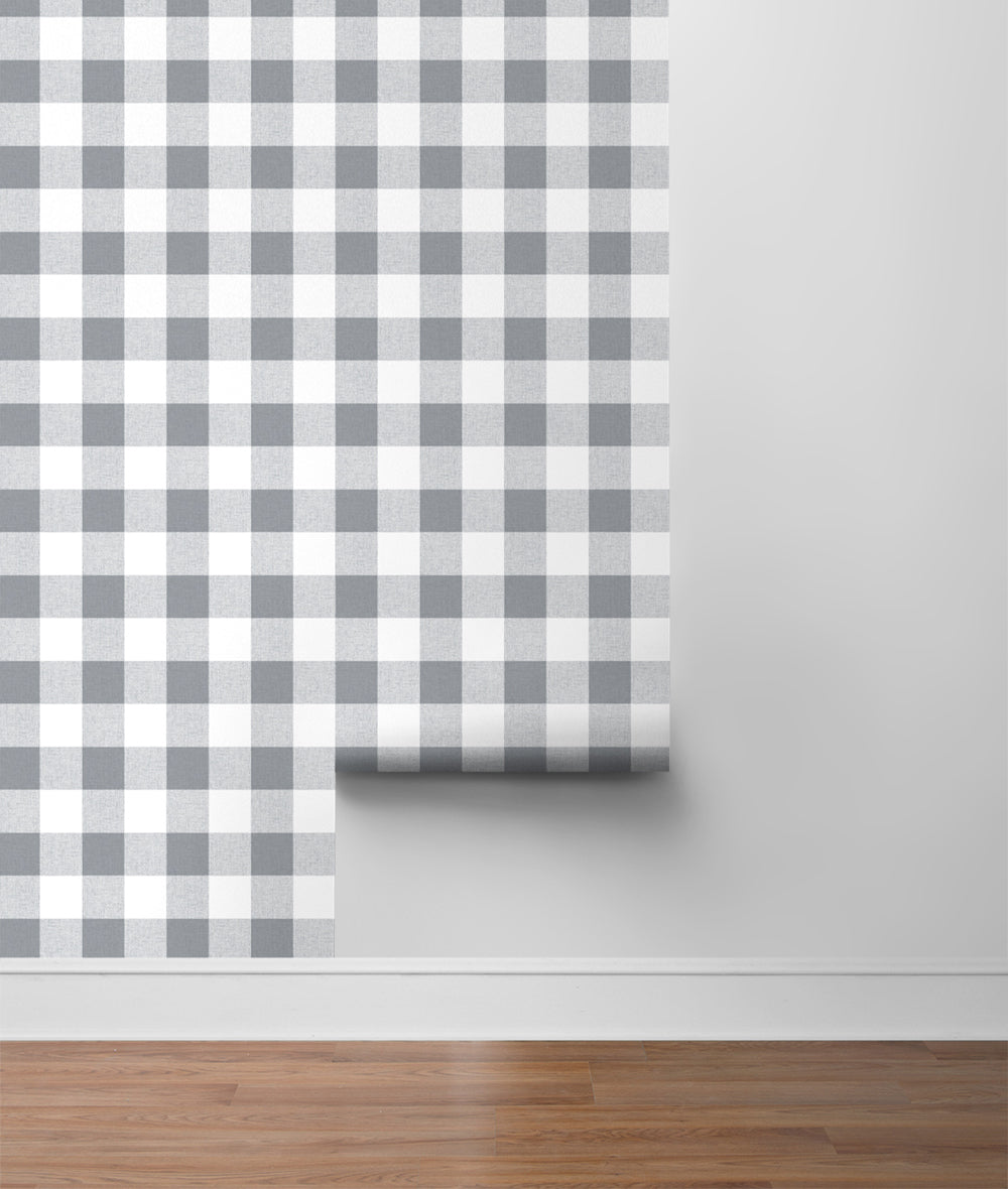 NextWall NW34508 Peek & Stick Wallpaper - Eade's Wallpaper & Fabric