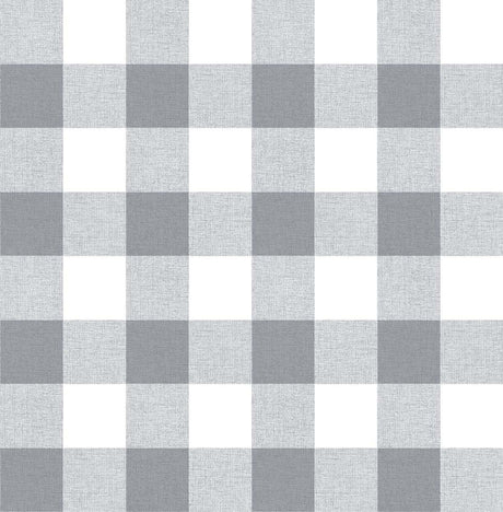 NextWall NW34508 Peek & Stick Wallpaper - Eade's Wallpaper & Fabric
