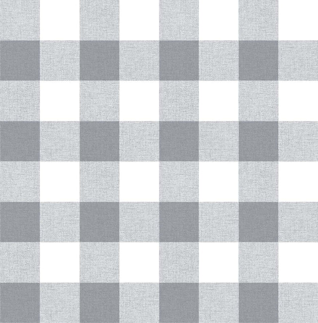NextWall NW34508 Peek & Stick Wallpaper - Eade's Wallpaper & Fabric