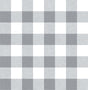 NextWall NW34508 Peek & Stick Wallpaper - Eade's Wallpaper & Fabric