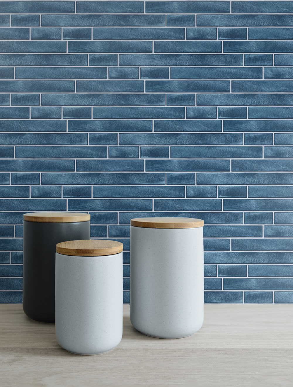 NextWall NW34602 Peek & Stick Wallpaper - Eade's Wallpaper & Fabric