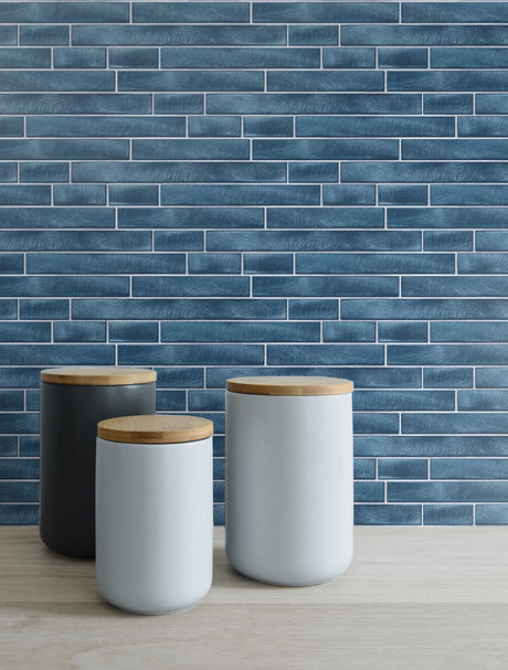 NextWall NW34602 Peek & Stick Wallpaper - Eade's Wallpaper & Fabric