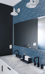 NextWall NW34602 Peek & Stick Wallpaper - Eade's Wallpaper & Fabric