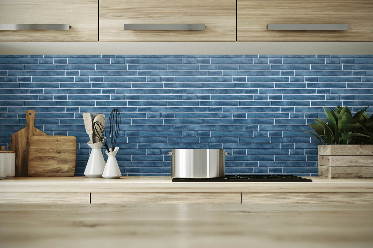 NextWall NW34602 Peek & Stick Wallpaper - Eade's Wallpaper & Fabric