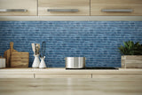 NextWall NW34602 Peek & Stick Wallpaper - Eade's Wallpaper & Fabric