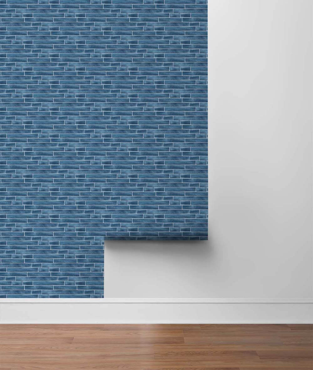 NextWall NW34602 Peek & Stick Wallpaper - Eade's Wallpaper & Fabric