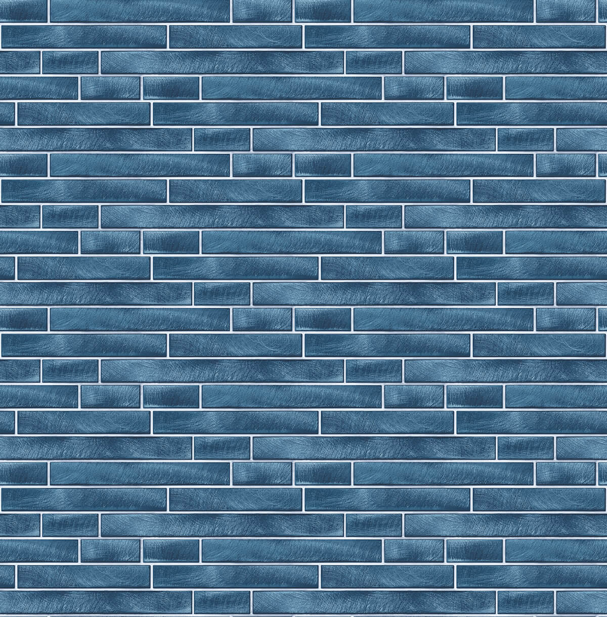 NextWall NW34602 Peek & Stick Wallpaper - Eade's Wallpaper & Fabric