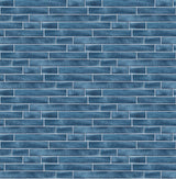NextWall NW34602 Peek & Stick Wallpaper - Eade's Wallpaper & Fabric