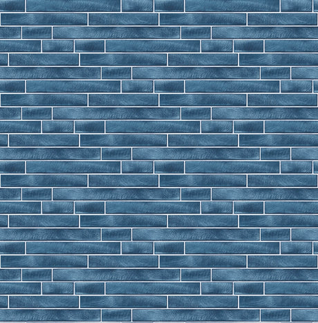 NextWall NW34602 Peek & Stick Wallpaper - Eade's Wallpaper & Fabric