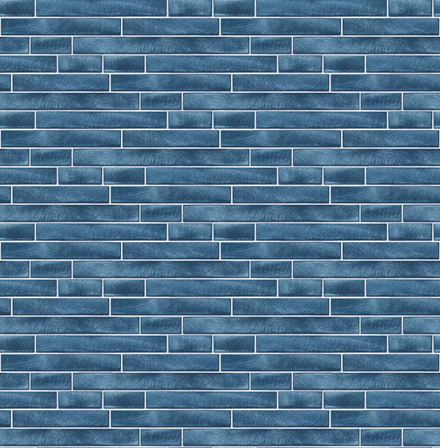 NextWall NW34602 Peek & Stick Wallpaper - Eade's Wallpaper & Fabric