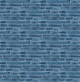 NextWall NW34602 Peek & Stick Wallpaper - Eade's Wallpaper & Fabric