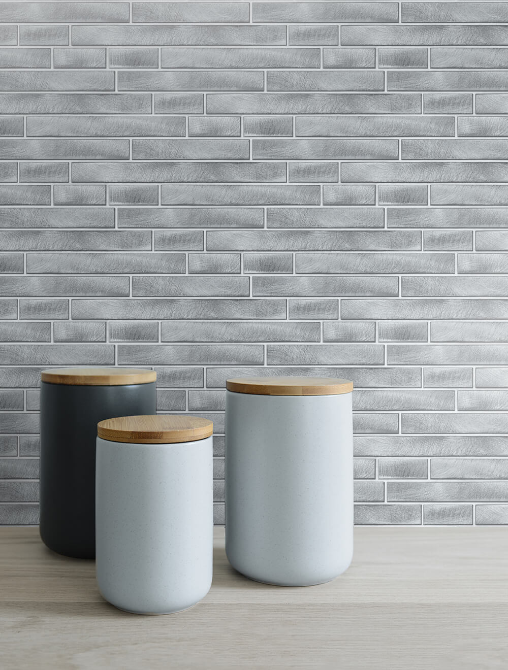 NextWall NW34608 Peek & Stick Wallpaper - Eade's Wallpaper & Fabric