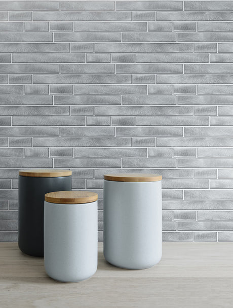 NextWall NW34608 Peek & Stick Wallpaper - Eade's Wallpaper & Fabric