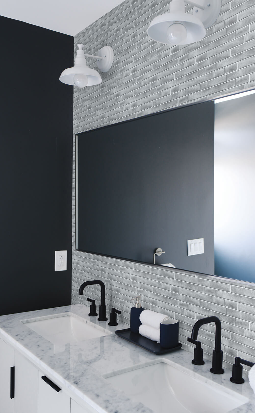 NextWall NW34608 Peek & Stick Wallpaper - Eade's Wallpaper & Fabric