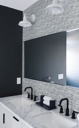 NextWall NW34608 Peek & Stick Wallpaper - Eade's Wallpaper & Fabric