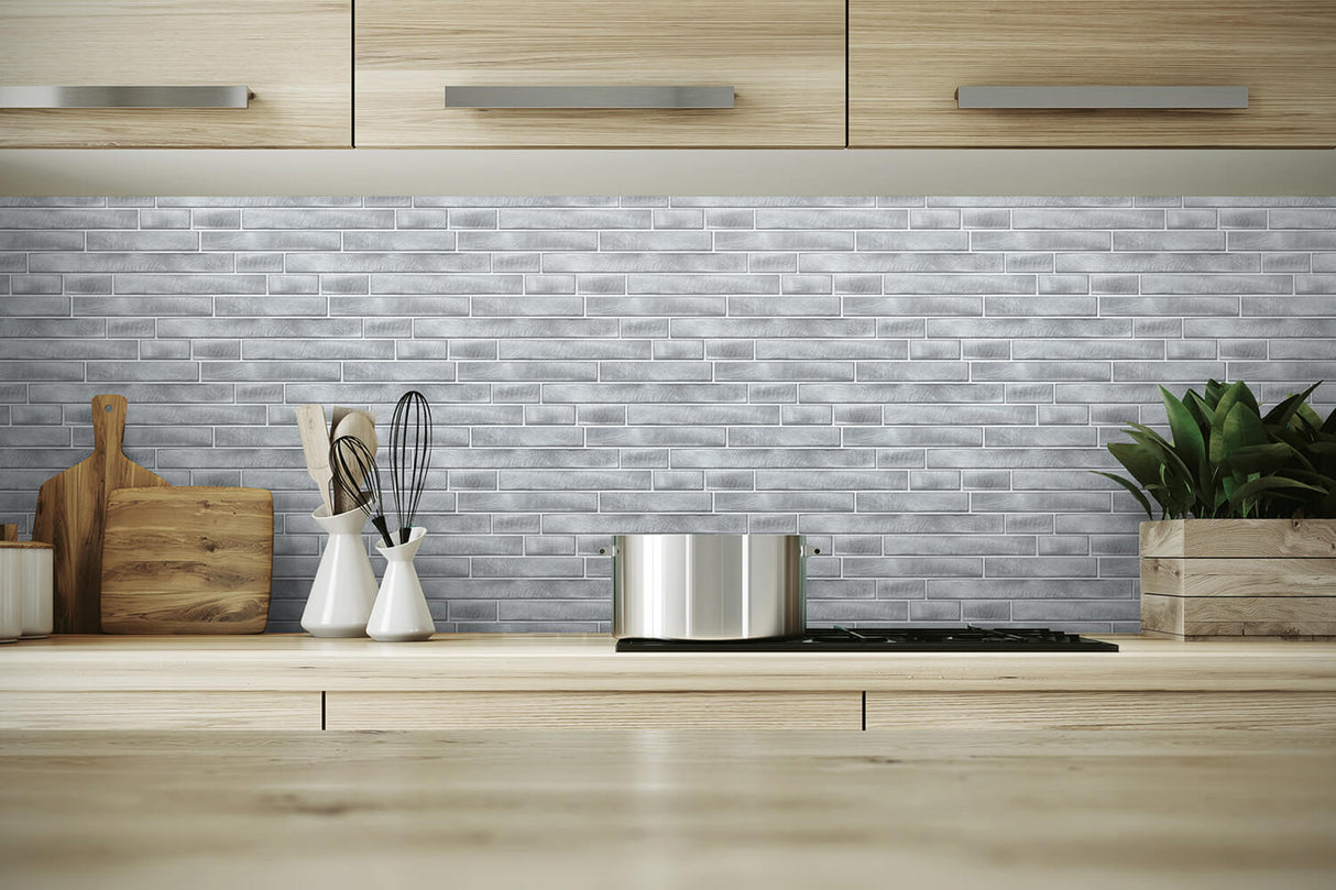 NextWall NW34608 Peek & Stick Wallpaper - Eade's Wallpaper & Fabric