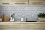 NextWall NW34608 Peek & Stick Wallpaper - Eade's Wallpaper & Fabric