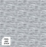 NextWall NW34608 Peek & Stick Wallpaper - Eade's Wallpaper & Fabric
