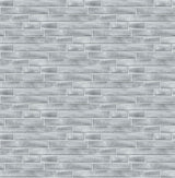 NextWall NW34608 Peek & Stick Wallpaper - Eade's Wallpaper & Fabric