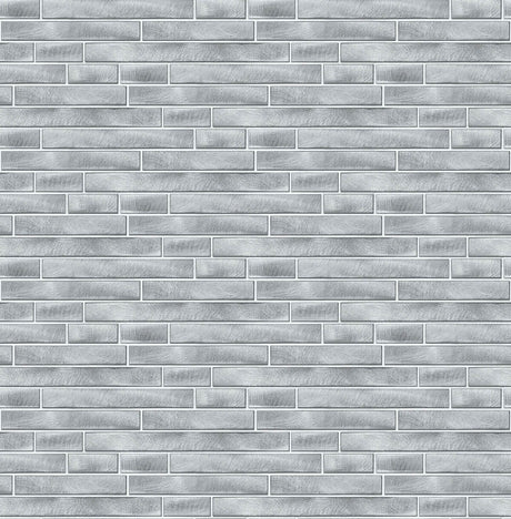 NextWall NW34608 Peek & Stick Wallpaper - Eade's Wallpaper & Fabric