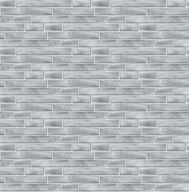 NextWall NW34608 Peek & Stick Wallpaper - Eade's Wallpaper & Fabric