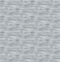 NextWall NW34608 Peek & Stick Wallpaper - Eade's Wallpaper & Fabric